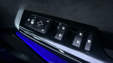 Kia EV6 424kW GT 77.4kWh 5dr AWD Auto Electric Estate